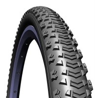 Велопокрышка Mitas 50-559 (26 x 1.90) V60 Acris