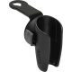 Замок кодовый ABUS 6512C/180см BK SCLL Tresor 05-0086169 (чёрный)