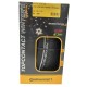 Покрышка Continental Top Contact Winter II Premium 26x2,20 мягкий корд, Reflex (чёрная)