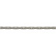 Цепь для велосипеда SRAM Rival, 12 скоростей, 120 звеньев Flat-Top, с замком PowerLock
