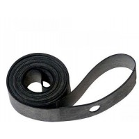 Ободная лента 28" (20x0.5мм)