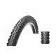 Покрышка 26"х2.10 (54-559) KENDA K876F KLAW 5-522638