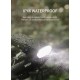 Фара/Фонарь двухсторонний GACIRON V20D-1700 1600LM+100LM Micro USB 5000mAh 07-300149