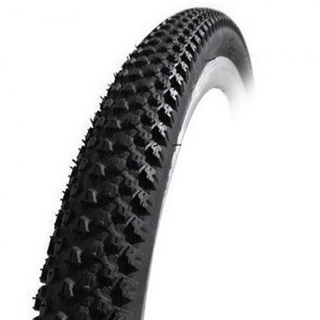 Покрышка велосипедная GEKON 27.5x2.10 R350 SISTELO