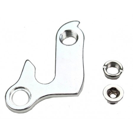 Держатель заднего переключателя HY-D06-1