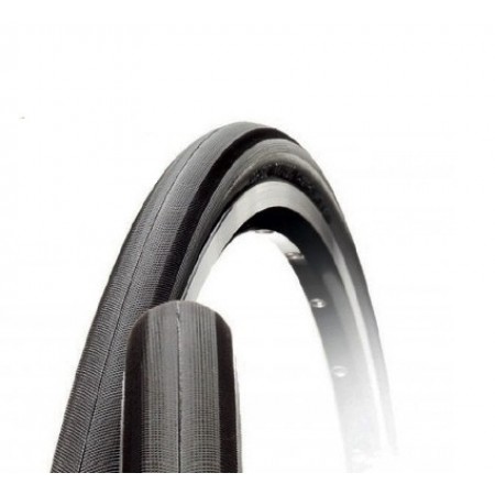 Покрышка CST 700x32C C-1288 STRADA BIBBONA