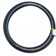 Велосипедная покрышка 28x2.2 (55-622) Continental CONTACT Cruiser Reflex