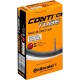 Камера Continental Race 28" Light (20/25-622/630) S60 (Presta)