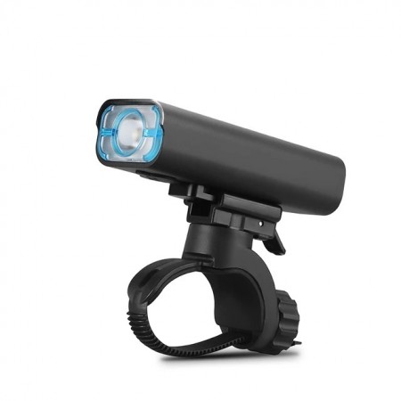 Фара GACIRON V9CP-550 1xCREE 550LM USB-C 2500mAh 07-300108