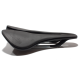 Седло спортивное SELLE ITALIA Model X Boost 230108 (чёрное)
