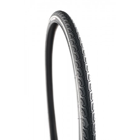 Велопокрышка Mitas 37-622 (700 x 35C) V69 Hook Antipuncture Reflex