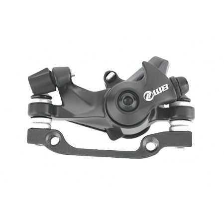 Комплект дискового тормоза Shunfeng SL-M350