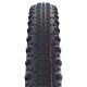 Покрышка 29x2.25 (57-622) THUNDER BURT Evo, Super Ground, TLE B/B-SK HS451 Addix Speed 67EPI 05-11600657.02