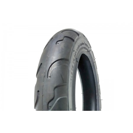 Покрышка 10"x2.00 WANDA J1030 (P1030)