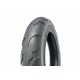 Покрышка 10"x2.00 WANDA J1030 (P1030)
