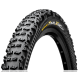 Велосипедная покрышка 26x2.4" (60-559) Continental Trail King 3/180TPI