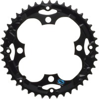 Звезда передняя для Shimano FC-M361 48T