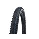 Покрышка 29x2.25 (57-622) Schwalbe Racing Ray Super Ground Addix Speedgrip TLE, складная