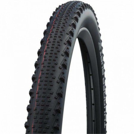 Покрышка 29x2.25 (57-622) THUNDER BURT Evo, Super Ground, TLE B/B-SK HS451 Addix Speed 67EPI 05-11600657.02