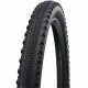 Покрышка 29x2.25 (57-622) THUNDER BURT Evo, Super Ground, TLE B/B-SK HS451 Addix Speed 67EPI 05-11600657.02