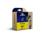 Велосипедная камера Michelin PROTEKMAX A4 29x1.85/2.40 (47/61x622) AV48