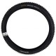Велосипедная покрышка 26x2.4" (60-559) Continental Trail King 3/180TPI