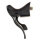 Рукоятка переключателя скоростей правая LTWOO SL-R5009-9 9 ск. RSLSTR500991