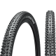 Покрышка Chaoyang FAST LANE 52-559 (26x2,10) H-5197, 60TPI, 2C-MTB, SPS, TLR