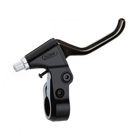 Ручки тормоза YX-B09 (чёрный)