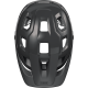 Шлем ABUS MoTrip MIPS (shiny black, чёрный)