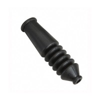 Пыльник направляющей троса тормоза YX-F08-1