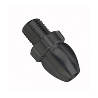 Регулировочный болт ручки тормоза YX-F30