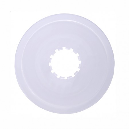 Защита спиц HL-D12 (5.5")