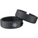 Грипсы Supacaz Grizips Bling (чёрный)