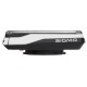 Велокомпьютер Sigma Sport BC 14.16