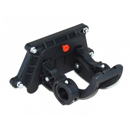 Крепление корзины 2K HT-025