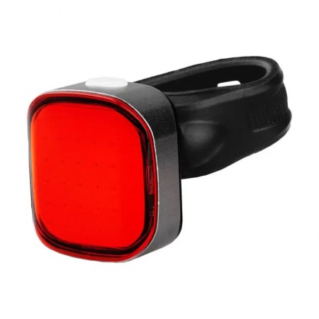 Свет задний Longus NET 36 LED 398593 (чёрный)