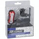 Комплект освещения Force EXPRESS USB 45408