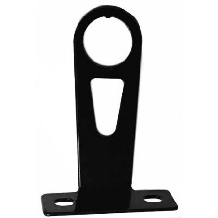 Крепление корзины 2K HT-083B 28,6 мм