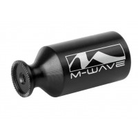 Держатель для фары под эксцентрик M-WAVE 5-223560