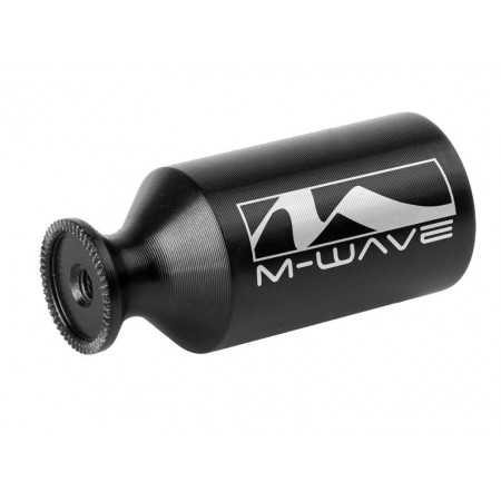 Держатель для фары под эксцентрик M-WAVE 5-223560