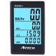 Велоспидометр ATECH BS20-BV-CA-RTC-FL-EL