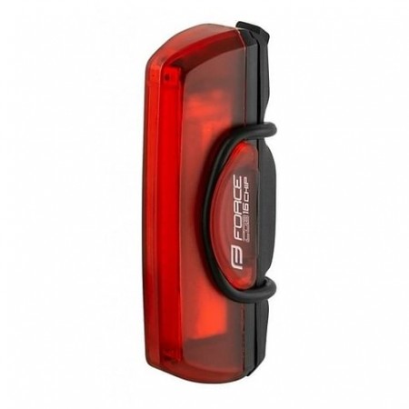 Свет задний Force COB 16 chip LED 45372