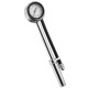 Насос высокого давления Birzman Salut Shock Pump