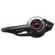 Шифтер Shimano Tourney SL-TZ500-R 6 ск.