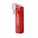 Фонарь GACIRON W16 30 LM USB-С 200mAh 07-300195