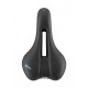 Седло Selle Royal FREEWAY Float Athletic 20501 (чёрный)