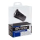 Освещение переднее Force PAX 400LM USB 451685