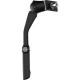 Подножка URSUS 92 EASY MINI (чёрный)