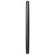 Покрышка Pirelli Cinturato Gravel Hard TLR 45-622 (черно-коричневый, 700x45C)